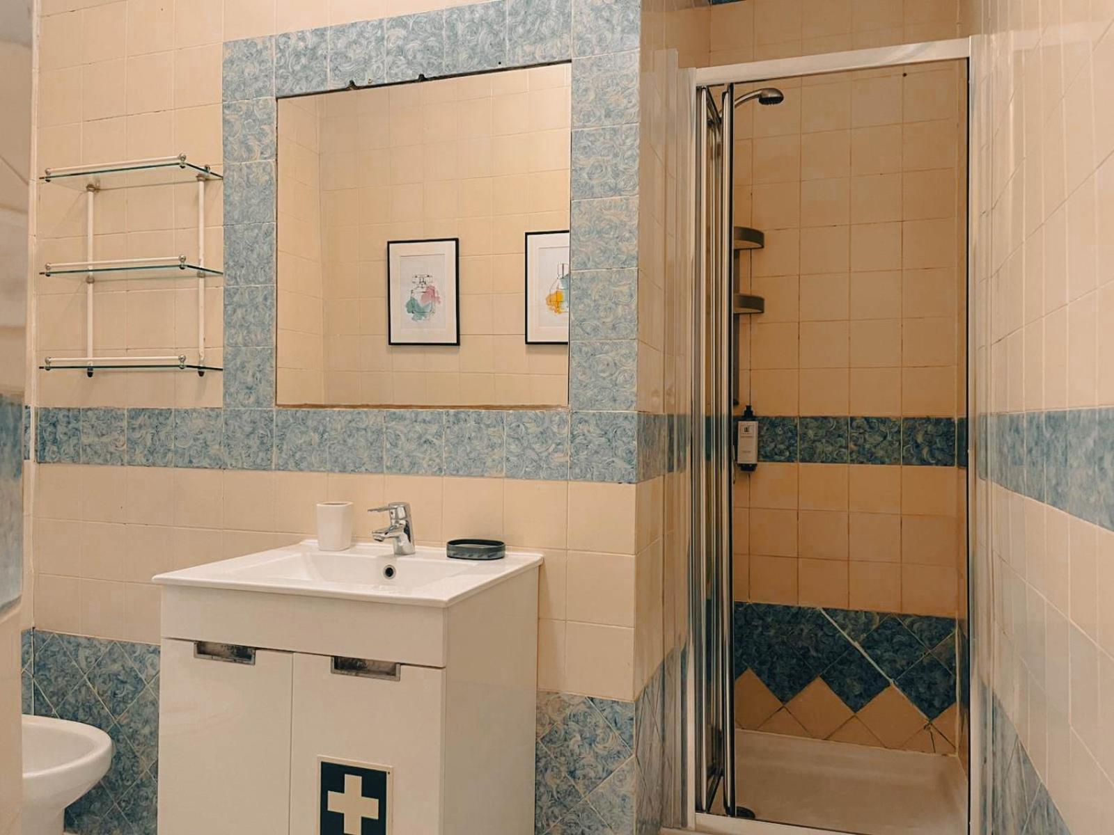 Baixa Pombalina - 4 Bedroom Apartment Lisboa Eksteriør bilde